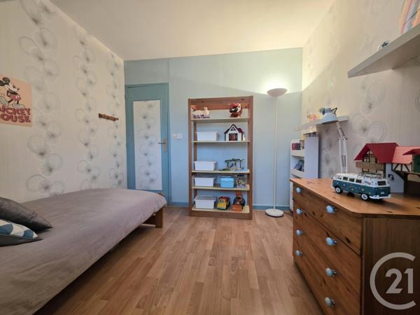 Maison à vendre  7 pièces - 132,35 m2 CHEPTAINVILLE - 91