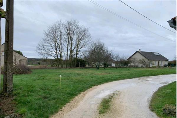 Maison à vendre |  Mont-près-Chambord |  6 pièces | 179 m²