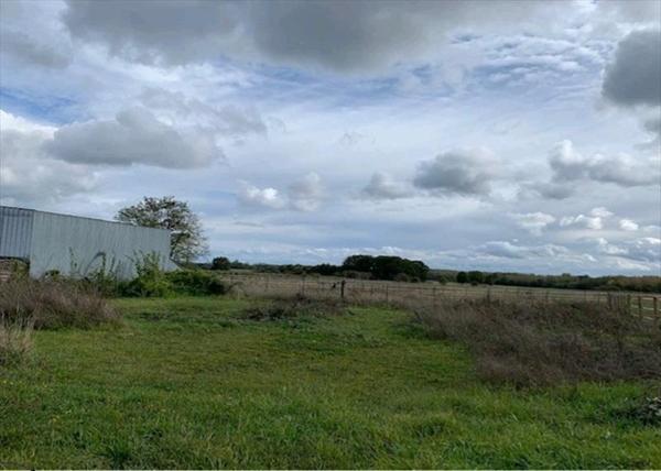 Maison à vendre |  Mont-près-Chambord |  6 pièces | 179 m²