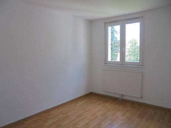 Appartement 4 pièces                                        - 42270 Saint-Priest-en-Jarez Réf : 13299