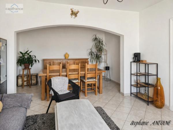 ✨ SAINT-PAUL-LÈS-DAX – Une propriété, deux habitations, mille possibilités ! ✨