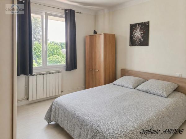 ✨ SAINT-PAUL-LÈS-DAX – Une propriété, deux habitations, mille possibilités ! ✨