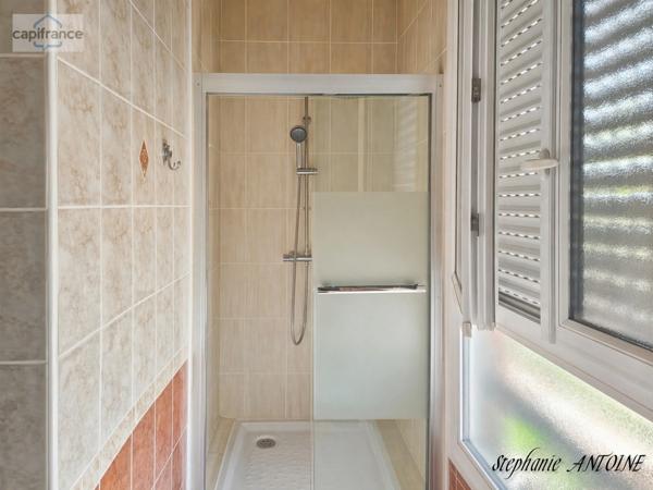 ✨ SAINT-PAUL-LÈS-DAX – Une propriété, deux habitations, mille possibilités ! ✨