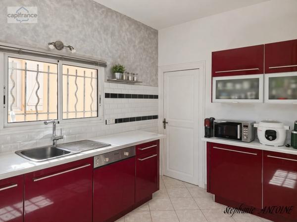 ✨ SAINT-PAUL-LÈS-DAX – Une propriété, deux habitations, mille possibilités ! ✨