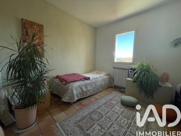 Maison à vendre 5 pièces 115 m² Aix-en-Provence