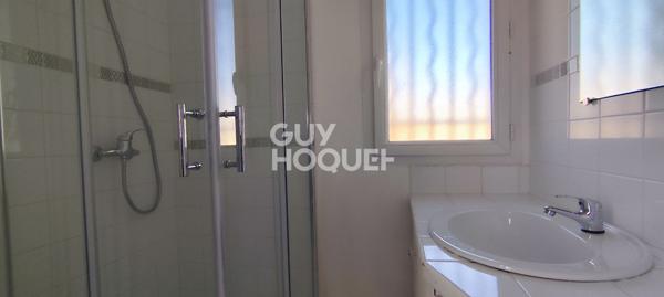 Maison à vendre à Mittainvilliers Verigny