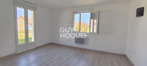 Maison à vendre à Mittainvilliers Verigny