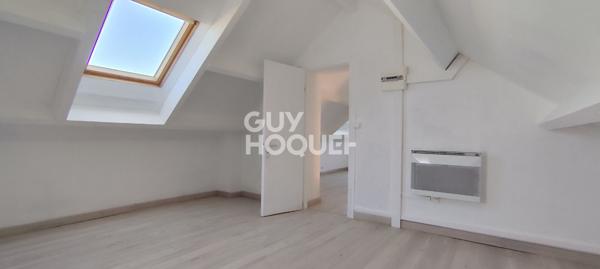 Maison à vendre à Mittainvilliers Verigny