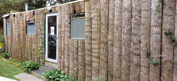 Terrain de loisir, TALMONT SAINT HILAIRE (85)