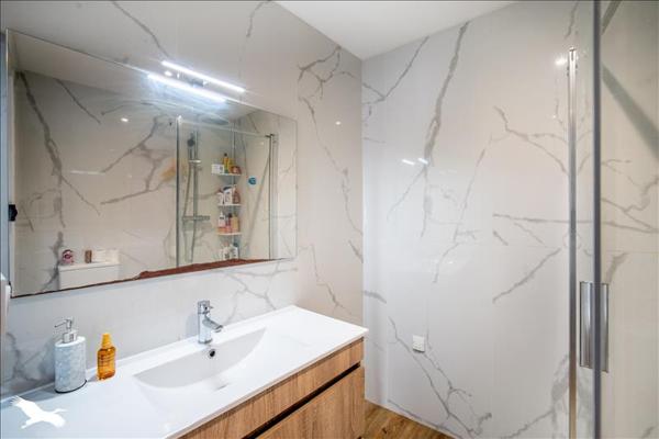 Maison à vendre |  Linxe |  5 pièces | 97 m²