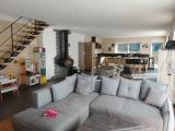 Maison  5 pièce(s)  4 chambre(s)  156 m²