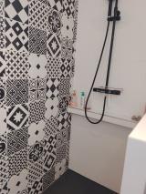 Maison  5 pièce(s)  4 chambre(s)  156 m²