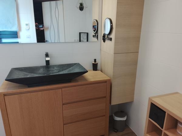 Maison  5 pièce(s)  4 chambre(s)  156 m²