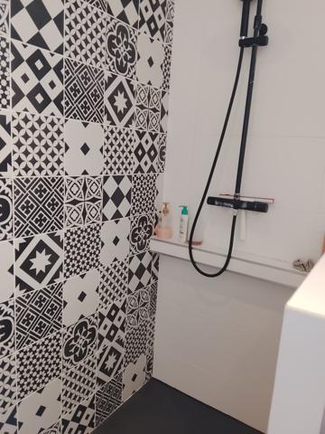 Maison  5 pièce(s)  4 chambre(s)  156 m²