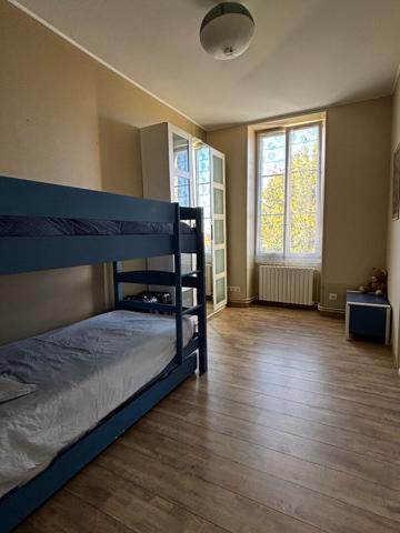 Maison 8 pièces 180 m2
