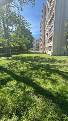 Appartement Sartrouville 4 pièce(s) 86.42 m2