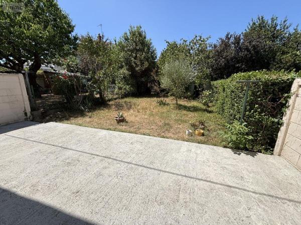 Maison à vendre à Angers dans le Maine-et-Loire (49000), ref : 49019-3442