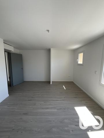 Maison à vendre 6 pièces 155 m² Lagny-sur-Marne