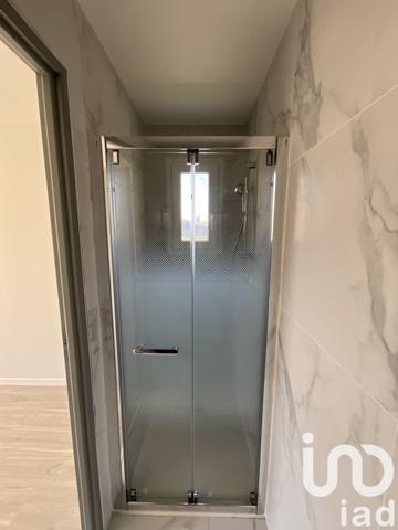 Maison à vendre 6 pièces 155 m² Lagny-sur-Marne