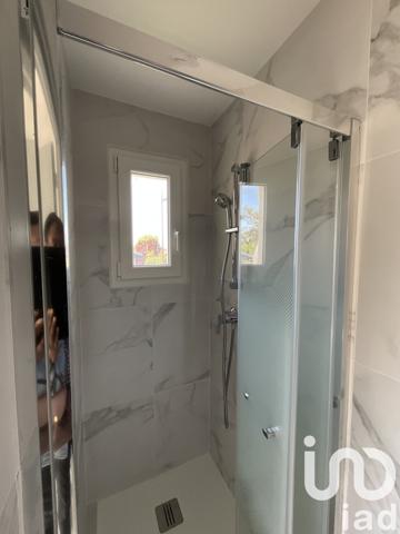 Maison à vendre 6 pièces 155 m² Lagny-sur-Marne