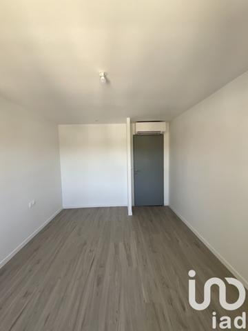 Maison à vendre 6 pièces 155 m² Lagny-sur-Marne