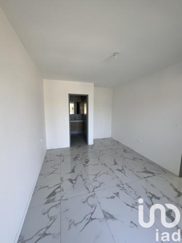 Maison à vendre 6 pièces 155 m² Lagny-sur-Marne