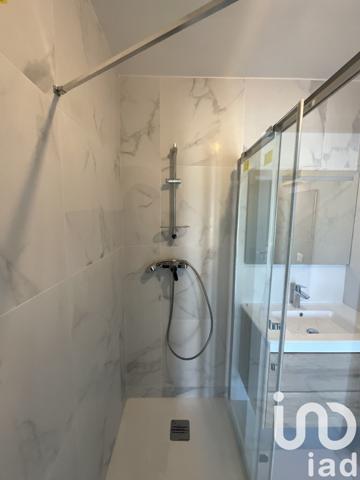 Maison à vendre 6 pièces 155 m² Lagny-sur-Marne