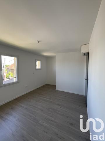 Maison à vendre 6 pièces 155 m² Lagny-sur-Marne
