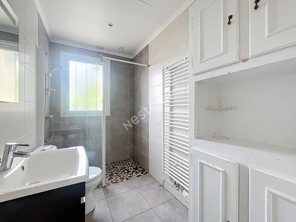 Maison 7 pièces - Montaigu Vendée