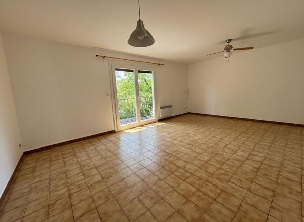 Maison T4 avec sous-sol complet