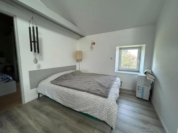 Maison à vendre à Alixan (26300)