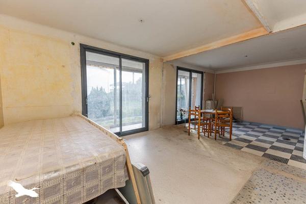 Maison à vendre |  Aureilhan |  5 pièces | 83 m²