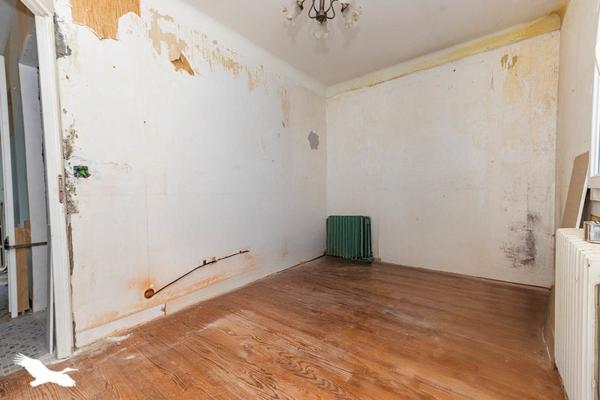 Maison à vendre |  Aureilhan |  5 pièces | 83 m²