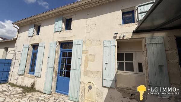 Votre recherche de biens