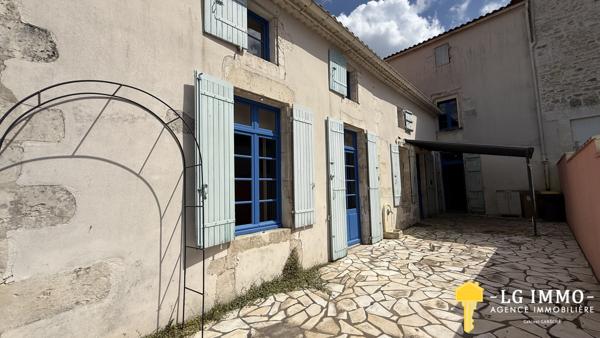 Votre recherche de biens