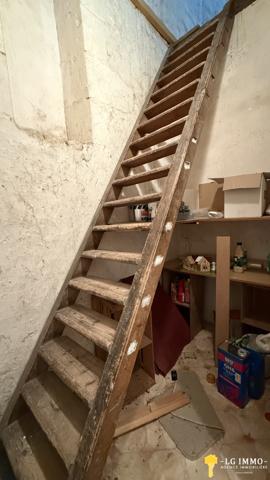 Votre recherche de biens