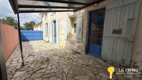 Votre recherche de biens