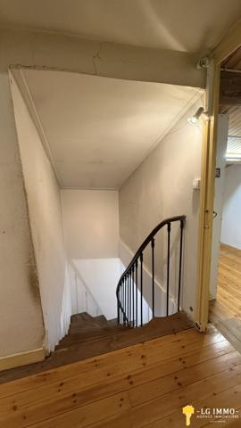 Votre recherche de biens