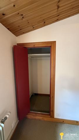 Votre recherche de biens