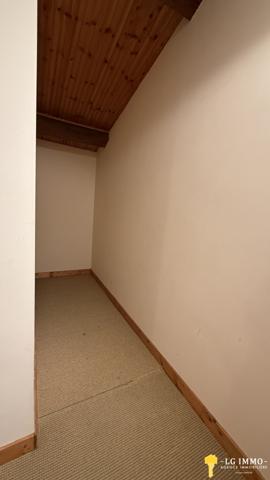 Votre recherche de biens
