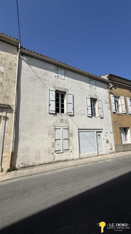 Votre recherche de biens