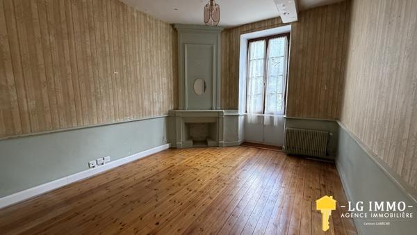 Votre recherche de biens