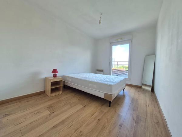 Appartement à vendre 5 pièces 103.9m² Roubaix (59100)