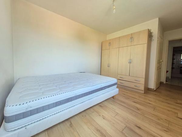 Appartement à vendre 5 pièces 103.9m² Roubaix (59100)