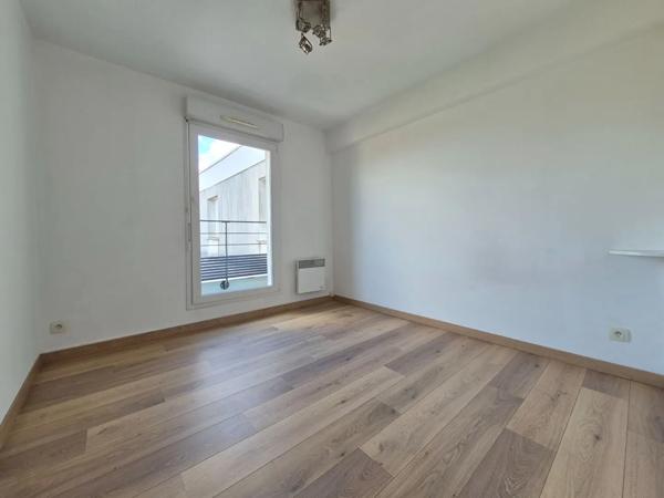 Appartement à vendre 5 pièces 103.9m² Roubaix (59100)