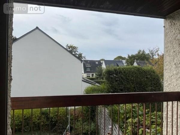 Maison à vendre à Rennes en Ille-et-Vilaine (35000), ref : 008/3028   
HOPITAL SUD