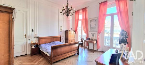Appartement à vendre 4 pièces 178 m² Saint-Étienne