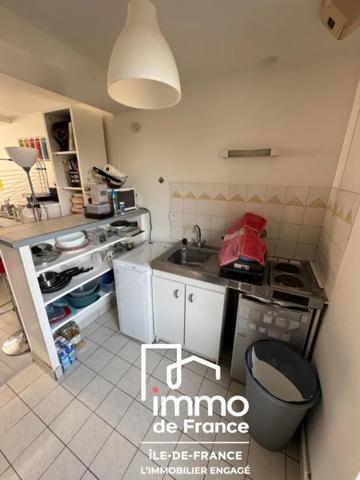 Appartement à vendre à Chartres (28000)