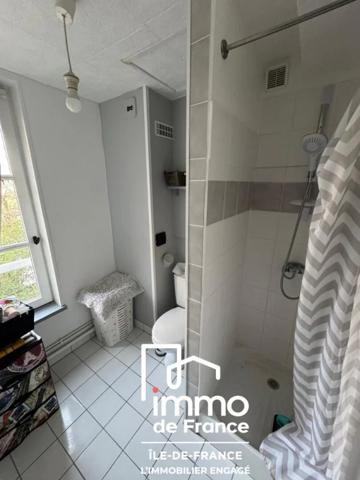 Appartement à vendre à Chartres (28000)