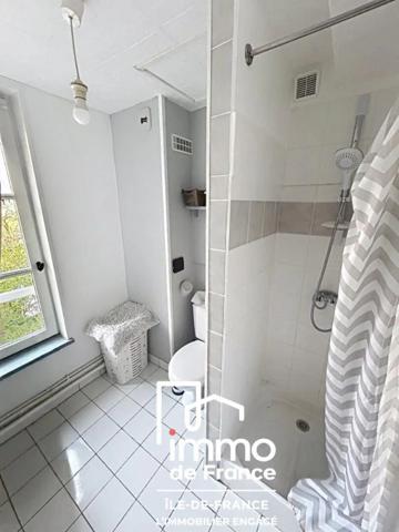 Appartement à vendre à Chartres (28000)